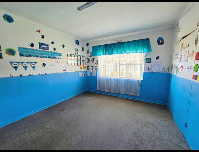 3 BEDROOM HOUSE TO LET IN VANDERBIJLPARK CE 5